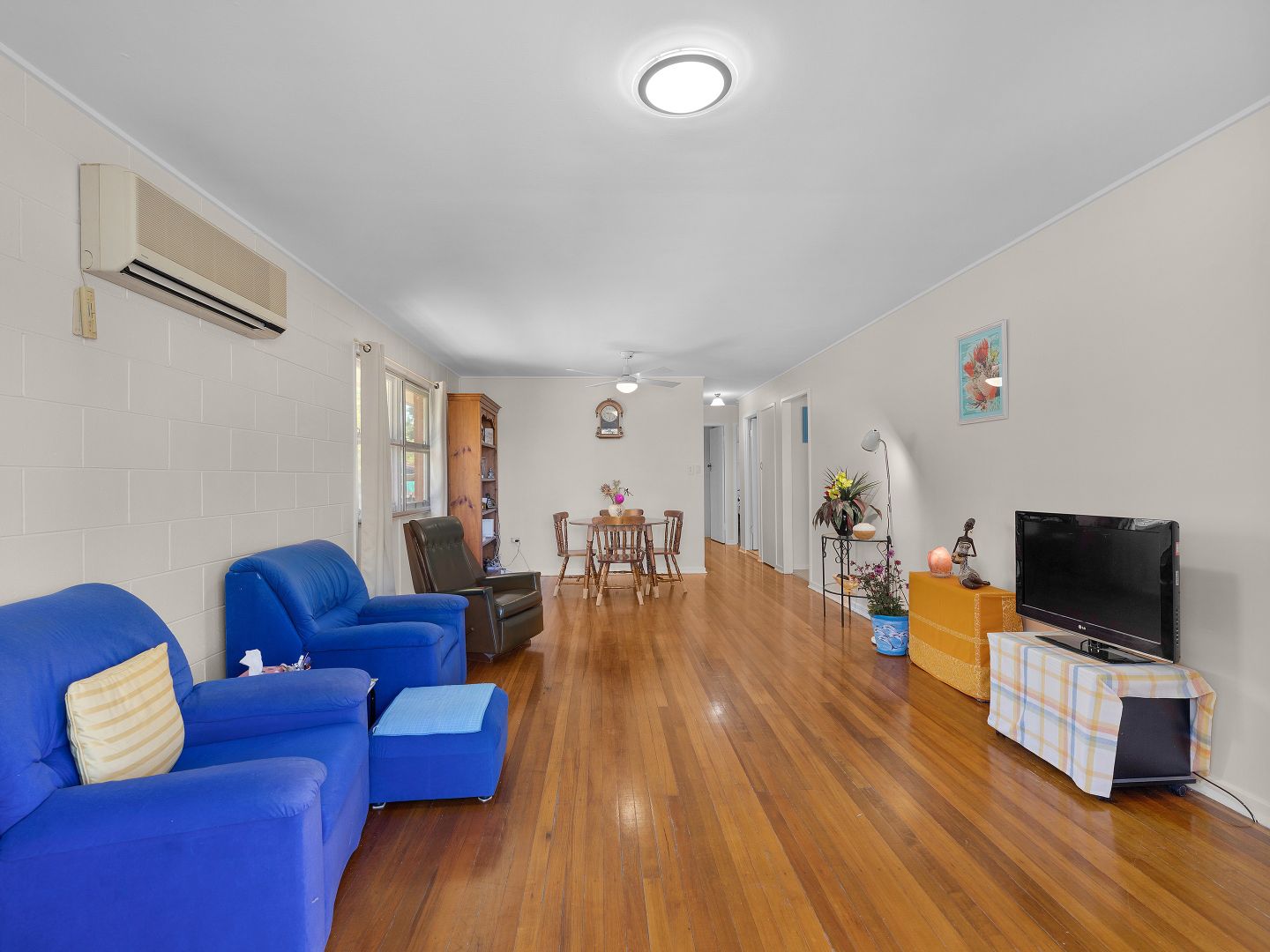 71 Toongarra Road, Leichhardt QLD 4305, Image 2