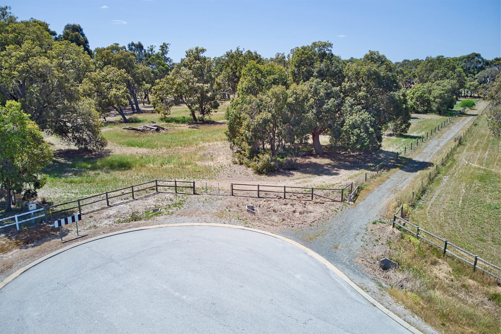 34 Berringar Elbow, Cardup WA 6122, Image 1