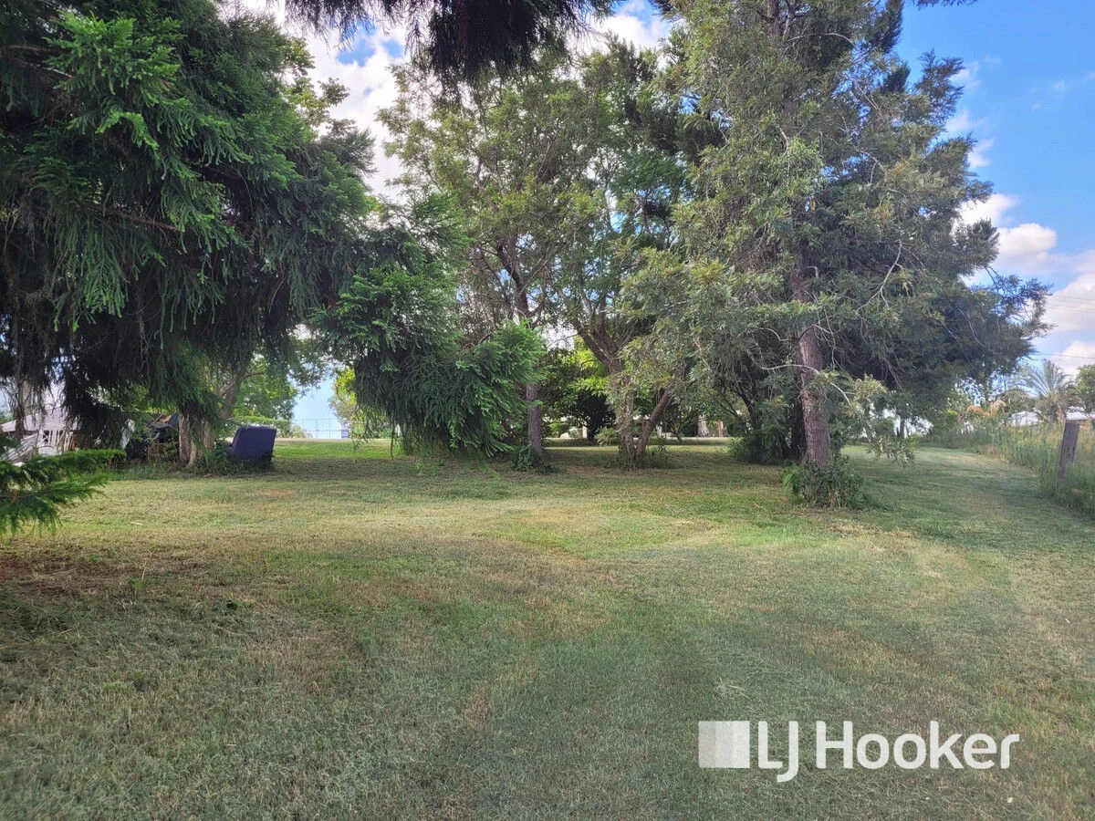 Additional image 5 of 34 Park View Road, Minden QLD 4311