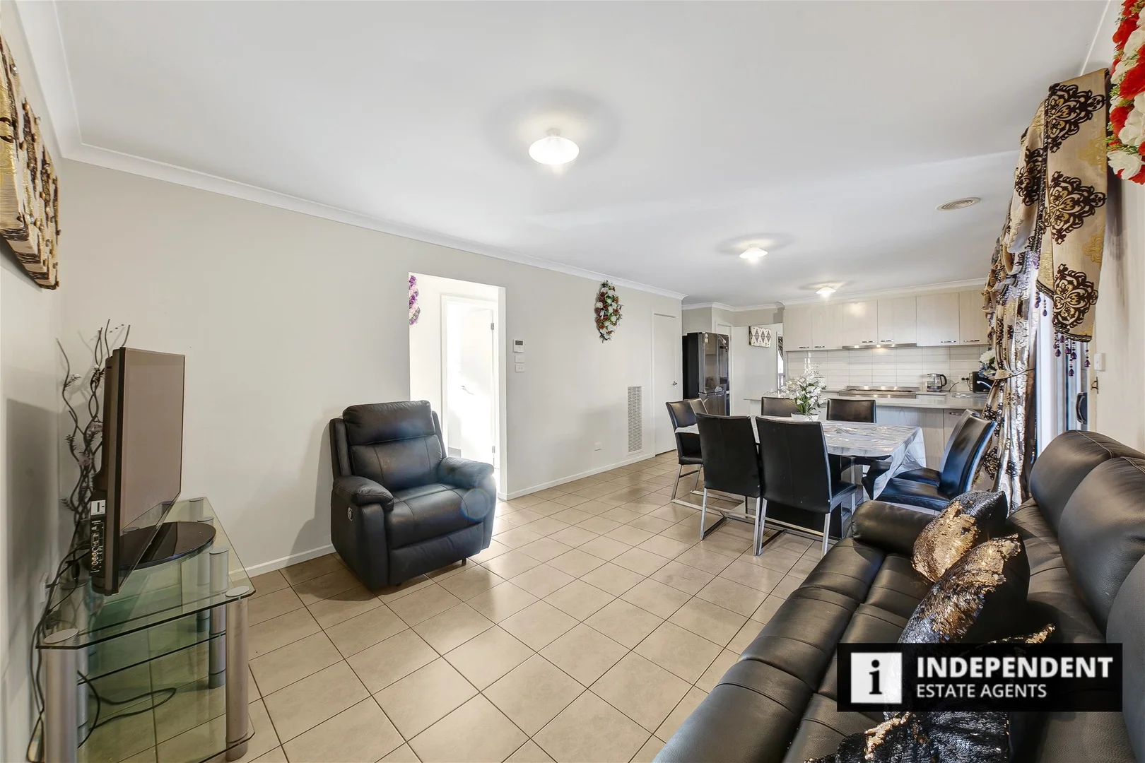 Additional image 6 of 51 Aruma Avenue, Harkness VIC 3337