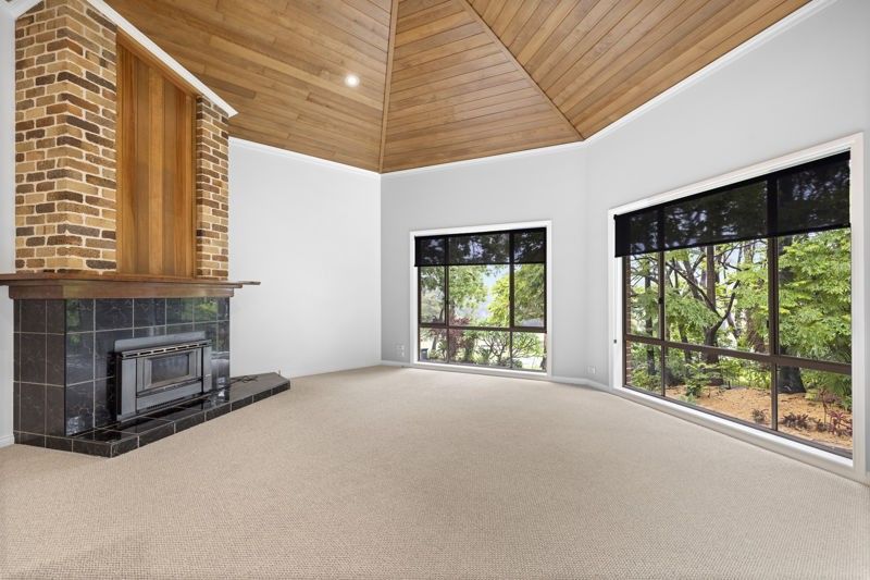 7 Banff Close, Boambee NSW 2450, Image 1