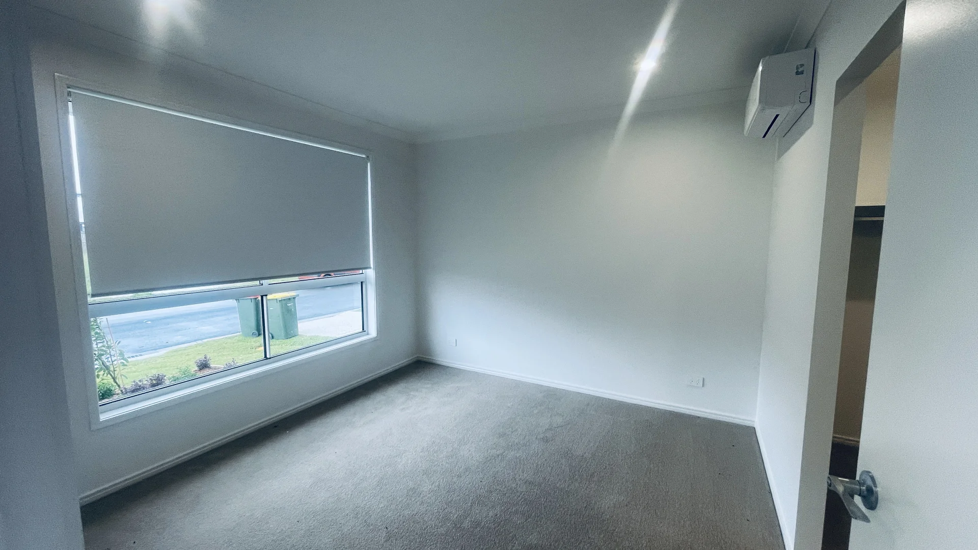 Additional image 9 of 21 Conway Crescent, Banya QLD 4551