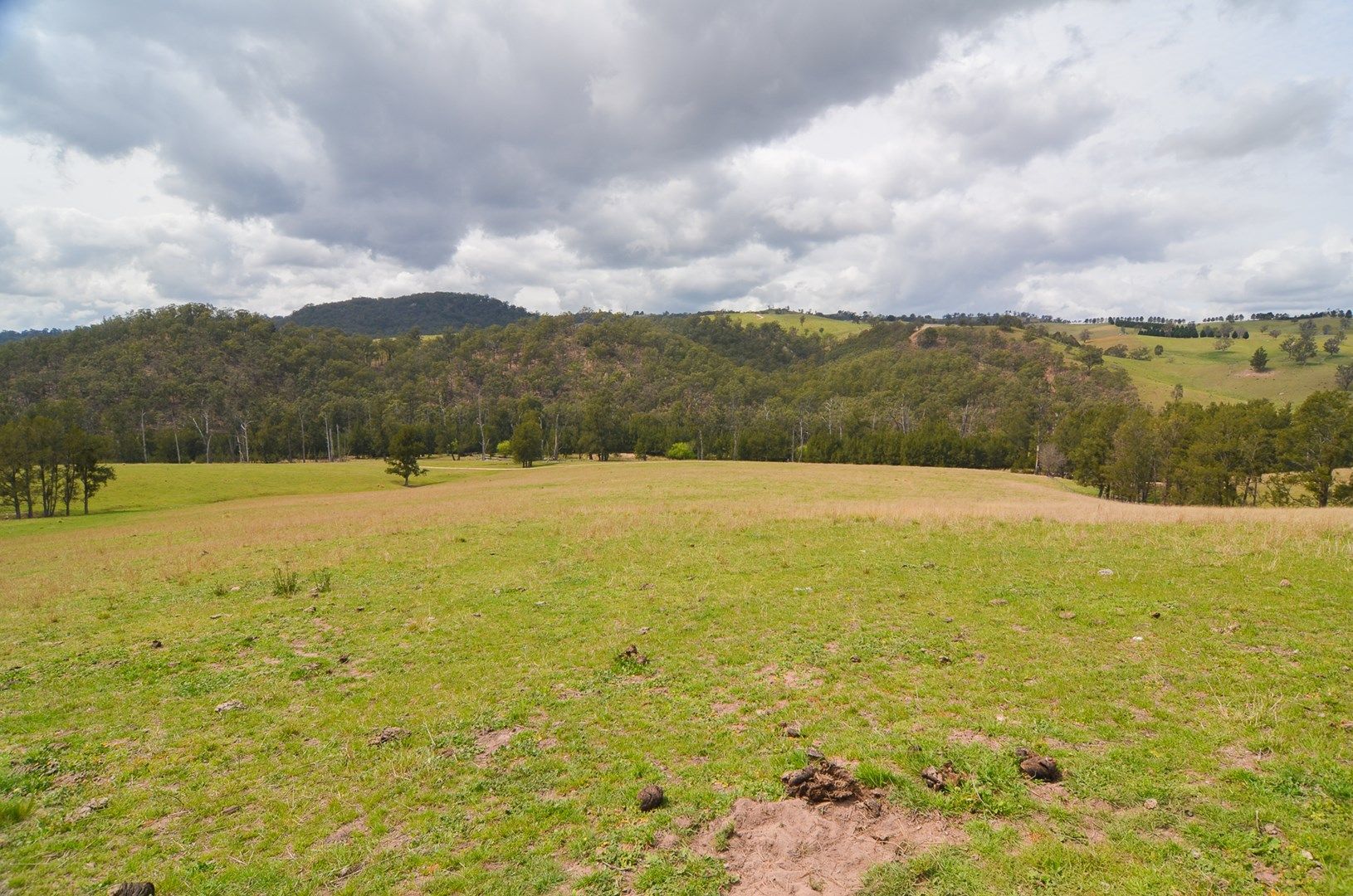 Level Lot 17/916 Peach Tree Road, Megalong Valley NSW 2785, Image 1