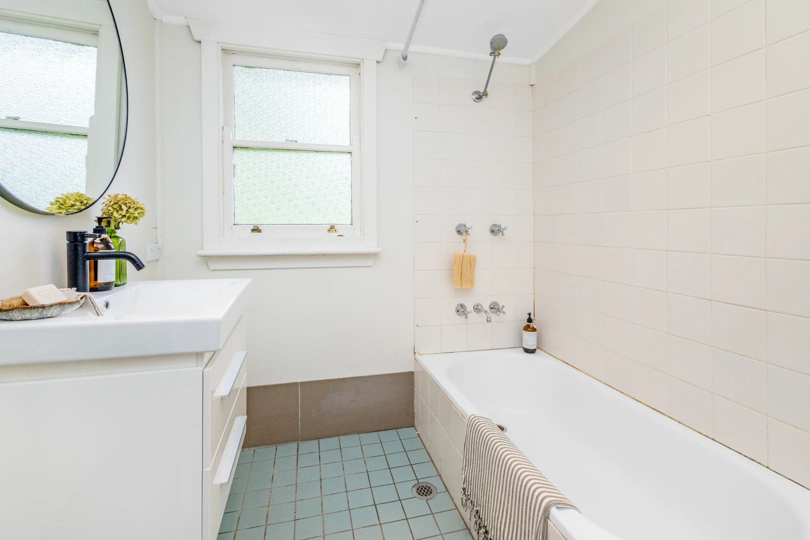 Additional image 12 of 108 Barton Street, Katoomba NSW 2780