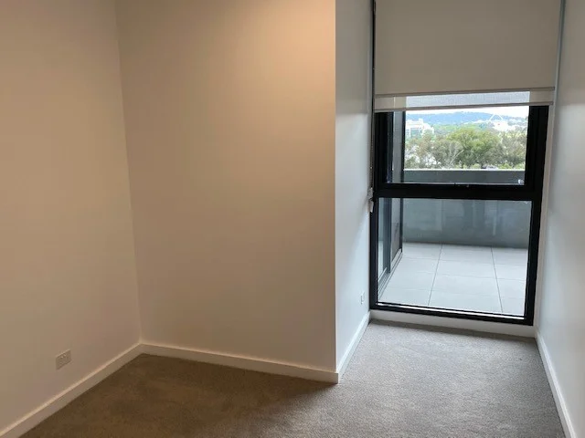 Additional image 6 of 424/2 Anzac Parade, Campbell ACT 2612