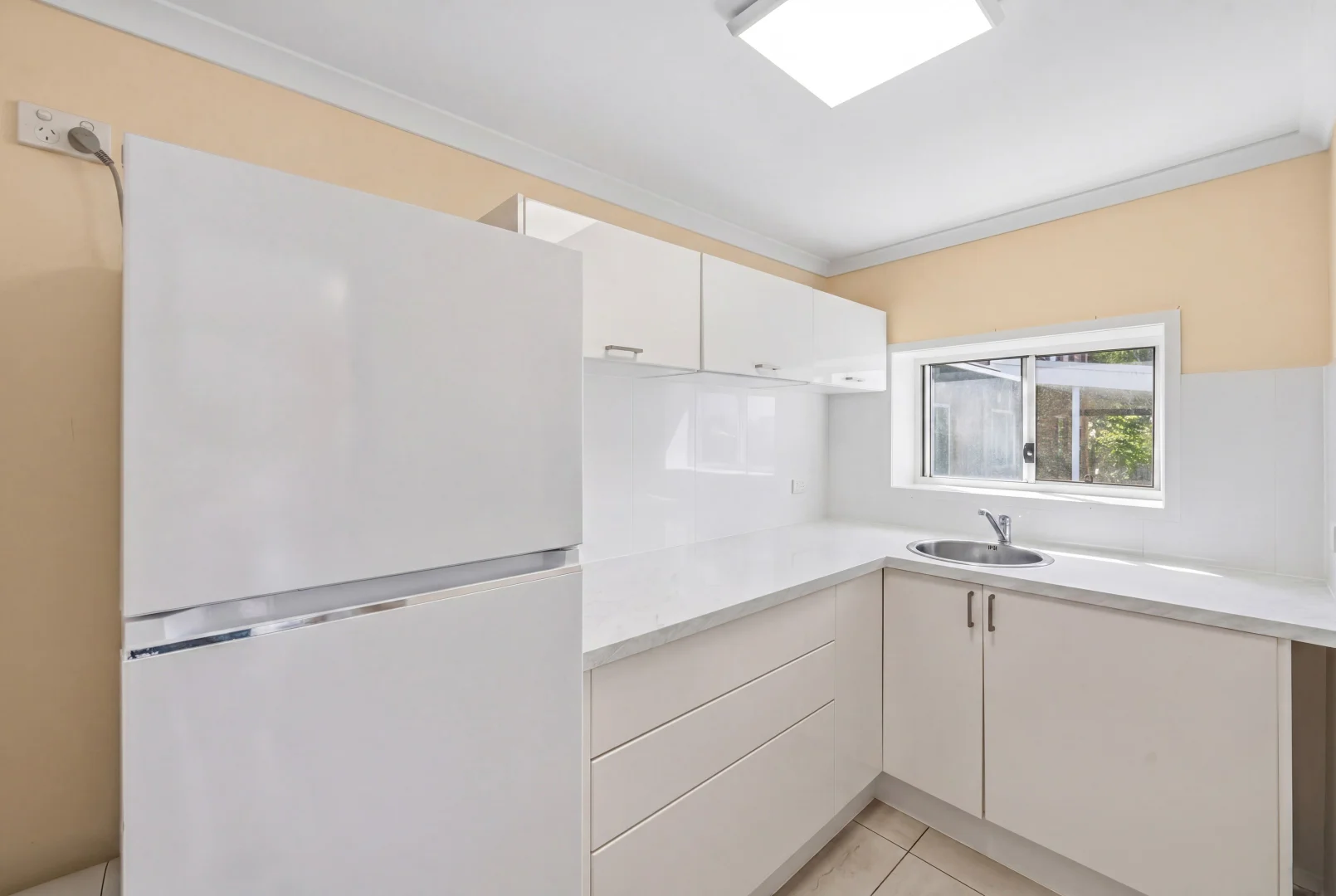Additional image 27 of 9 Penamber Court, Benowa QLD 4217