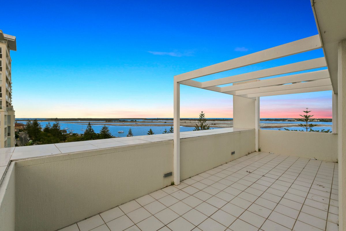 16/200-204 Marine Parade, Labrador QLD 4215, Image 1