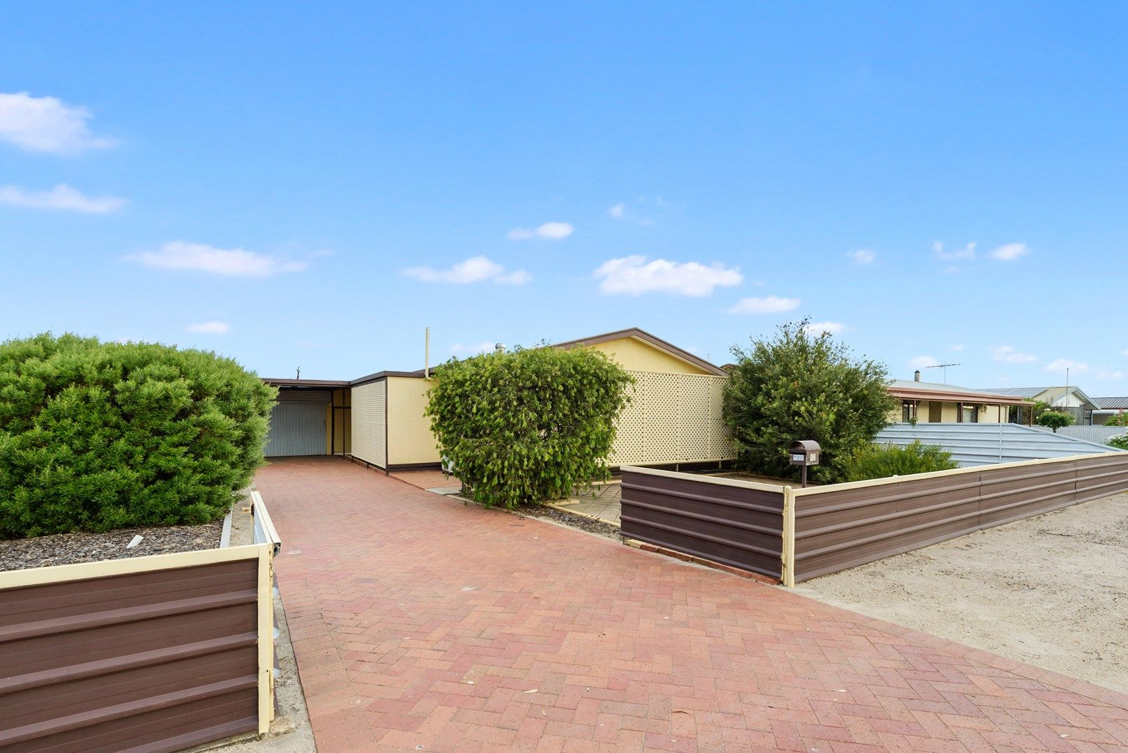 12 John Street, Ardrossan SA 5571, Image 0