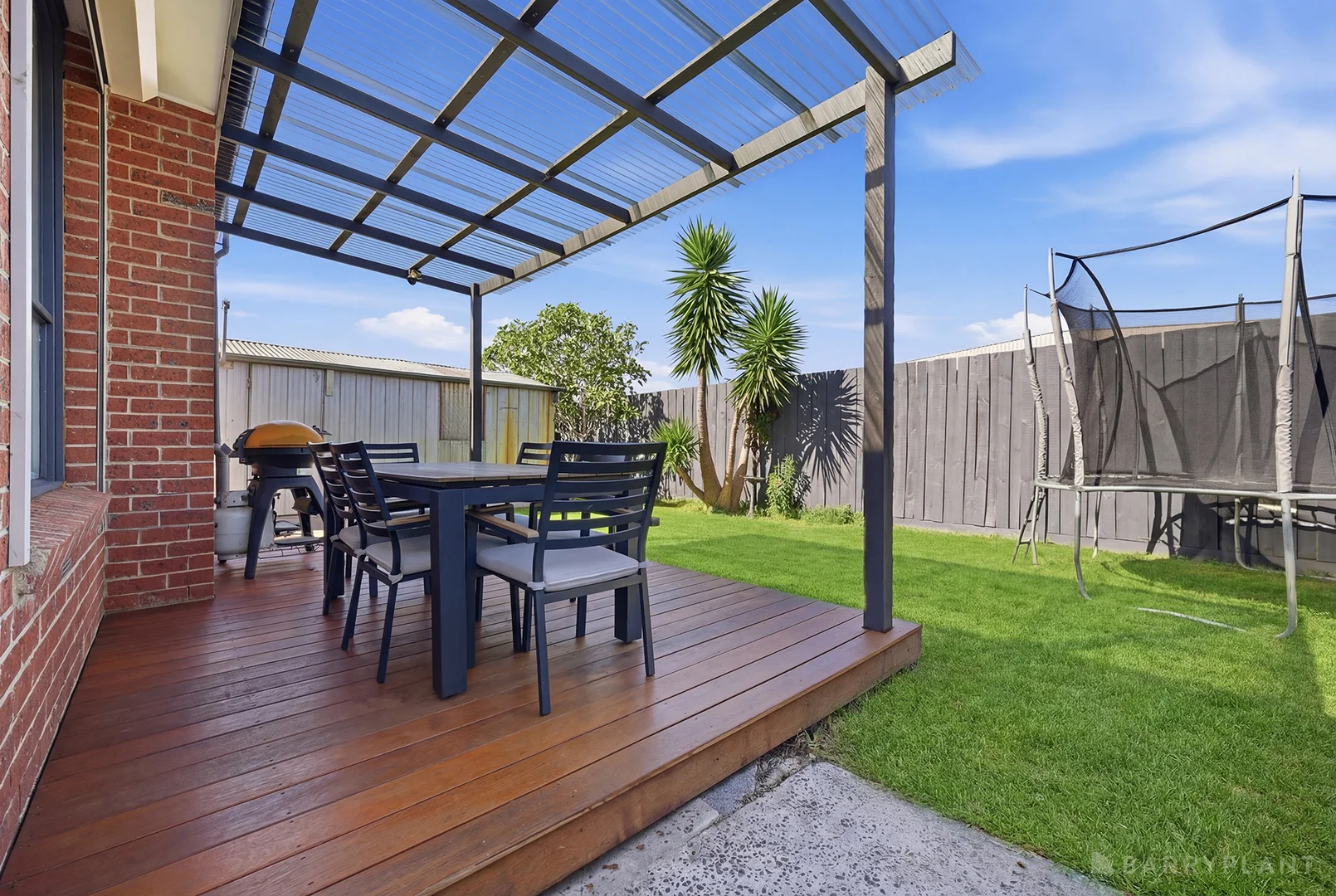 Additional image 20 of 41 Timberglade Drive, Noble Park North VIC 3174