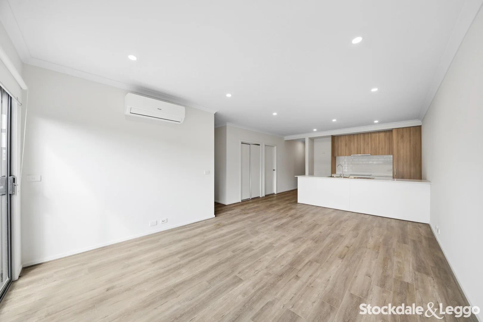 Additional image 8 of 9 Rivulet Street, Sunbury VIC 3429