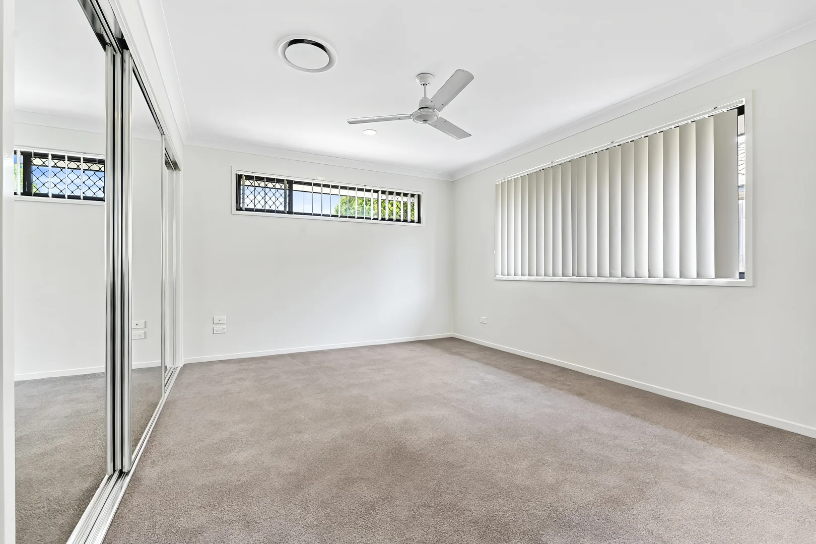 Additional image 8 of 18 Quartz Cresent, Mango Hill QLD 4509