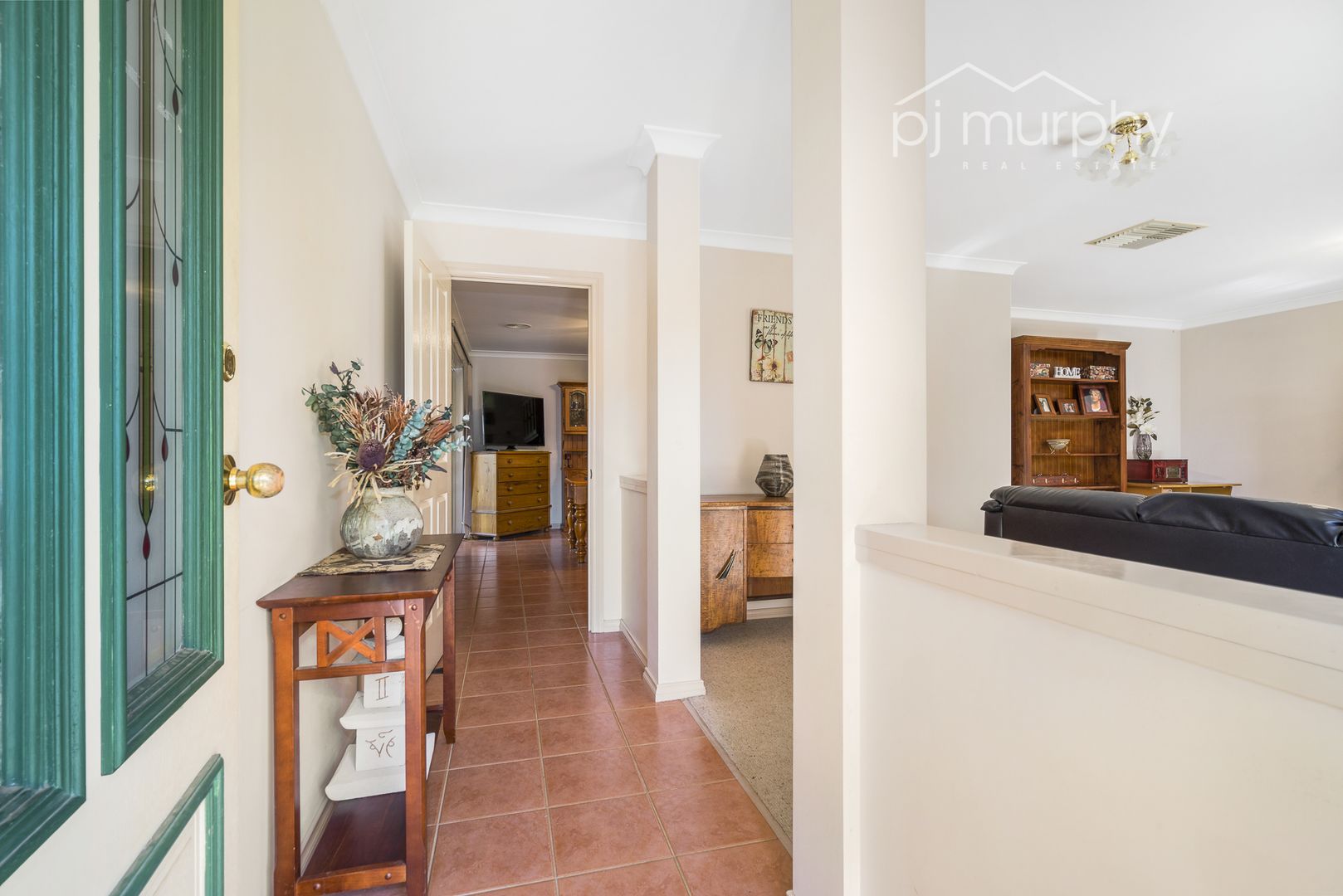 2 Birdie Street, Wodonga VIC 3690, Image 1