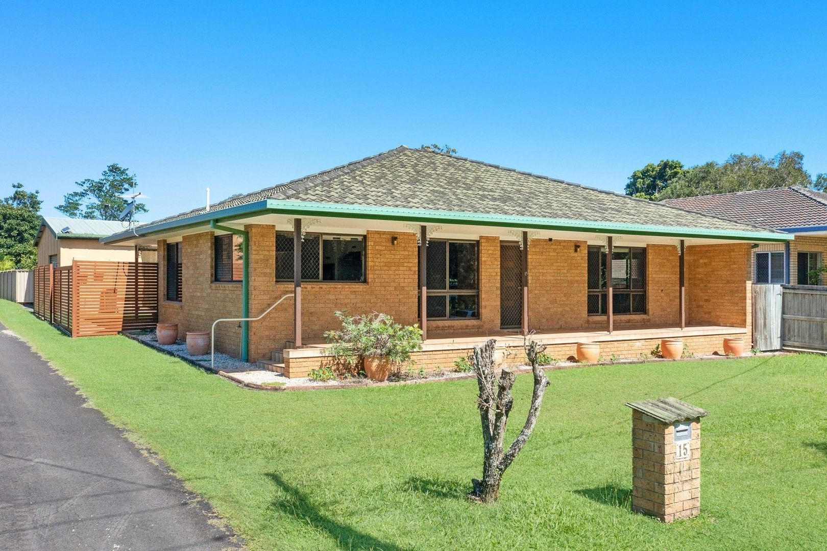 15 Byron Street, Brunswick Heads NSW 2483, Image 0