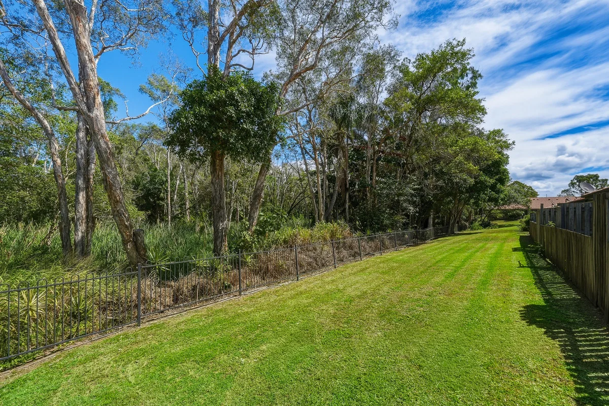 Additional image 11 of 27/34 Duffield Road, Kallangur QLD 4503
