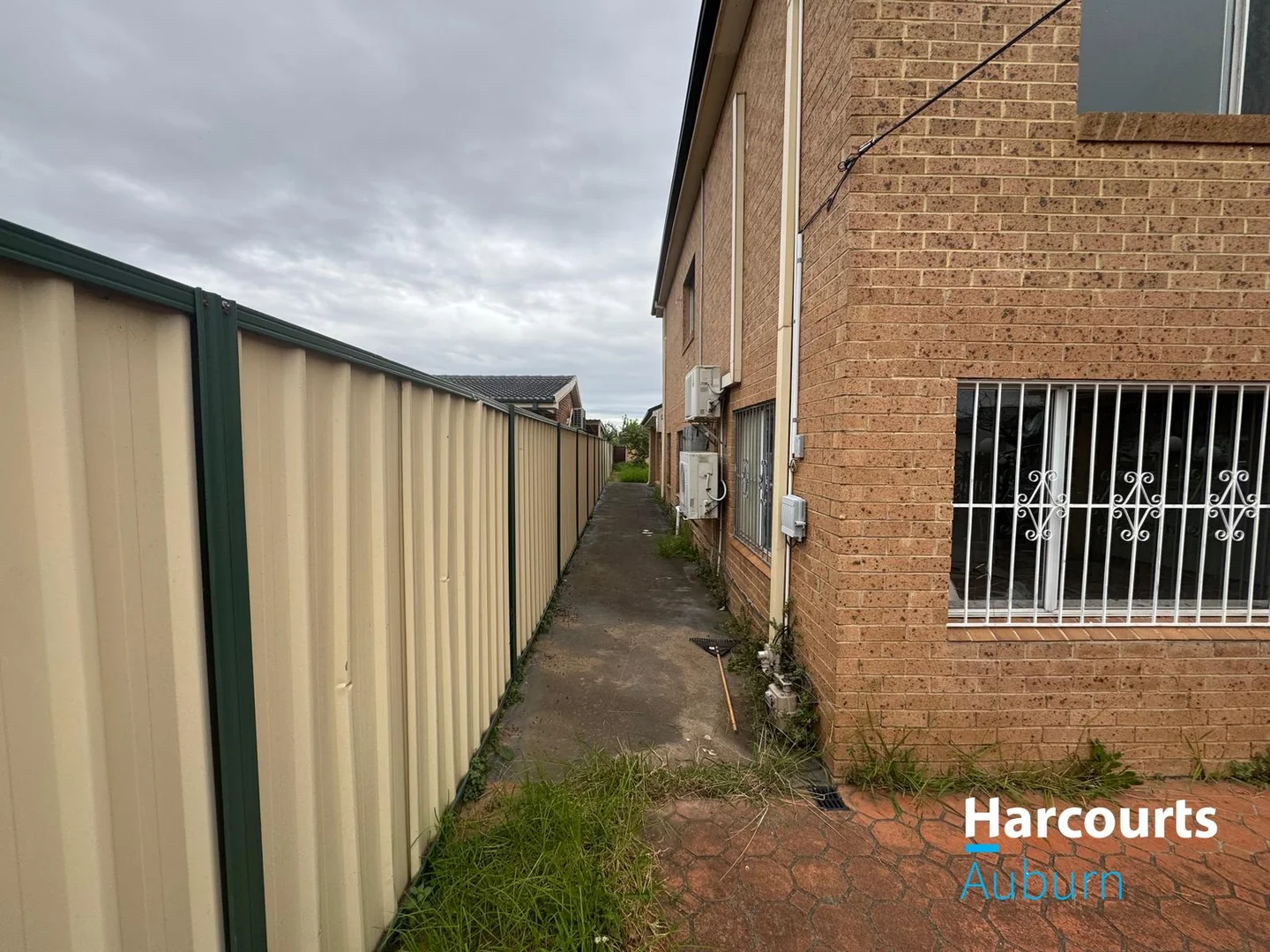 Additional image 9 of 38a WOODSTOCK ROAD, Guildford NSW 2161