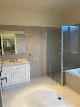 Additional image 23 of 35A BRITTON AVENUE, Tranmere SA 5073