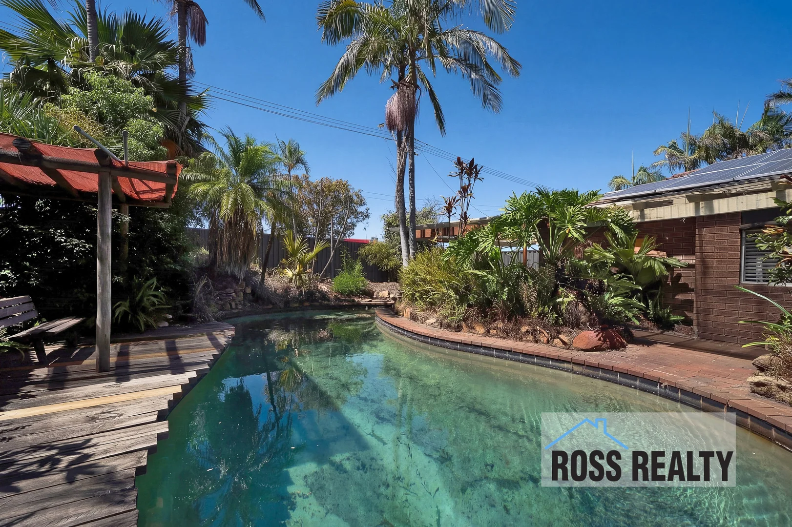 Additional image 22 of 123 Beechboro Road, Bayswater WA 6053