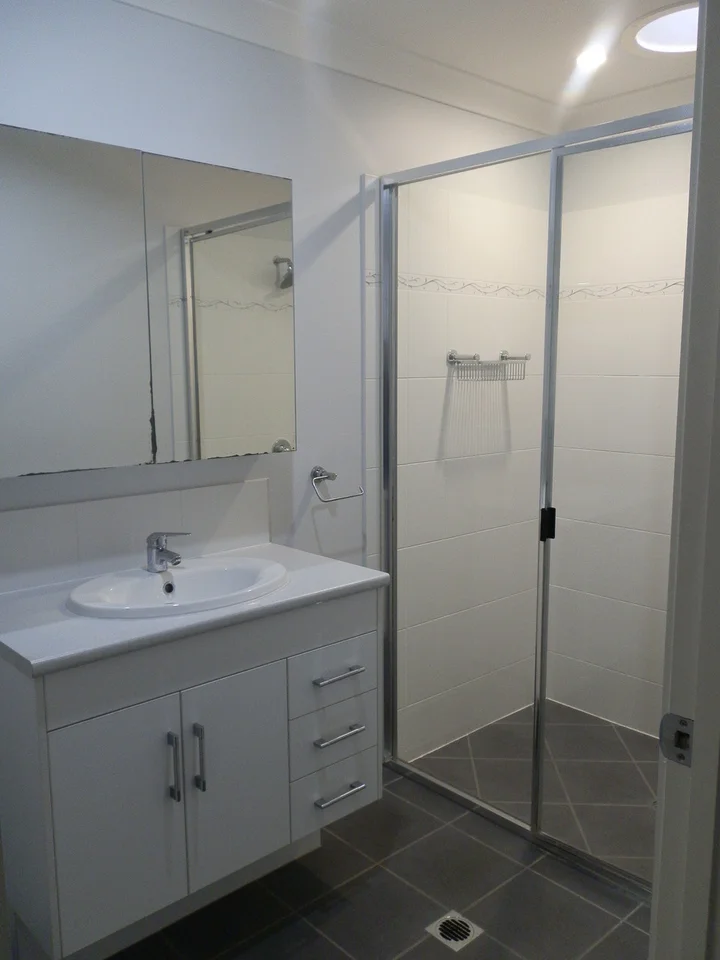 Additional image 5 of 4/21 Moriarty Street, Emerald QLD 4720