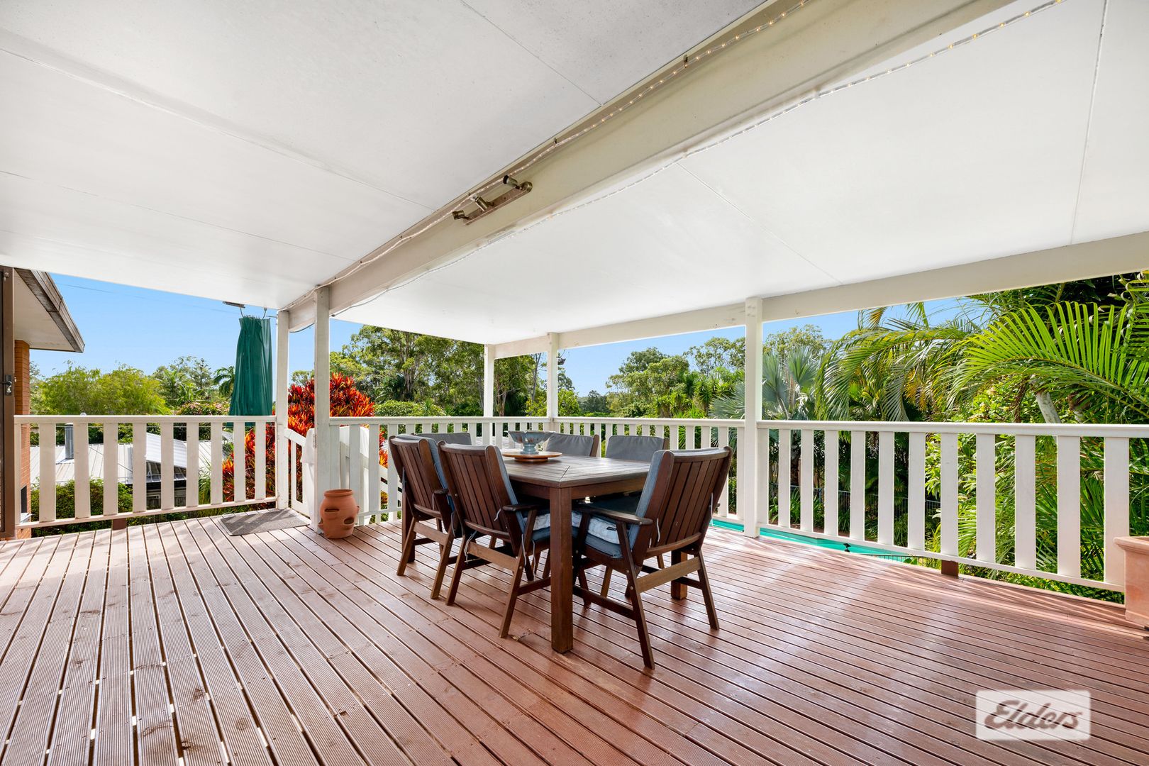 9 Oak Street, Shailer Park QLD 4128, Image 2