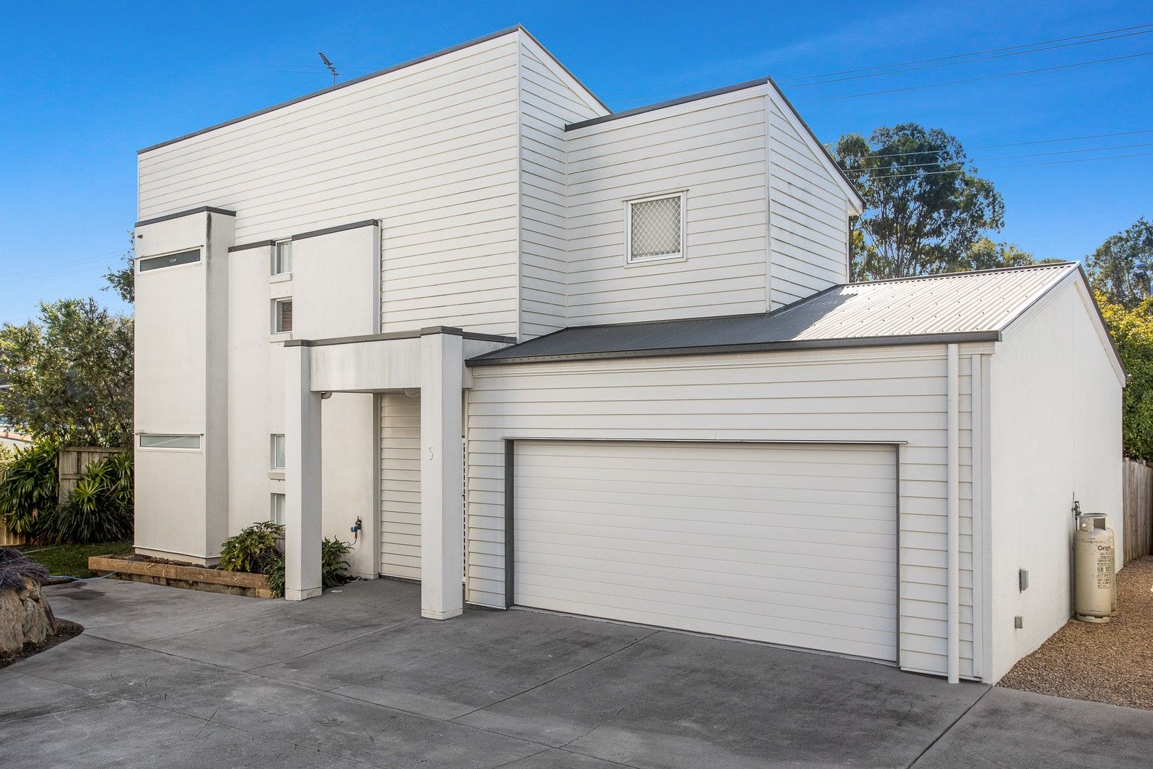 3 bedrooms Townhouse in 5/36 Cherington Way MURRUMBA DOWNS QLD, 4503