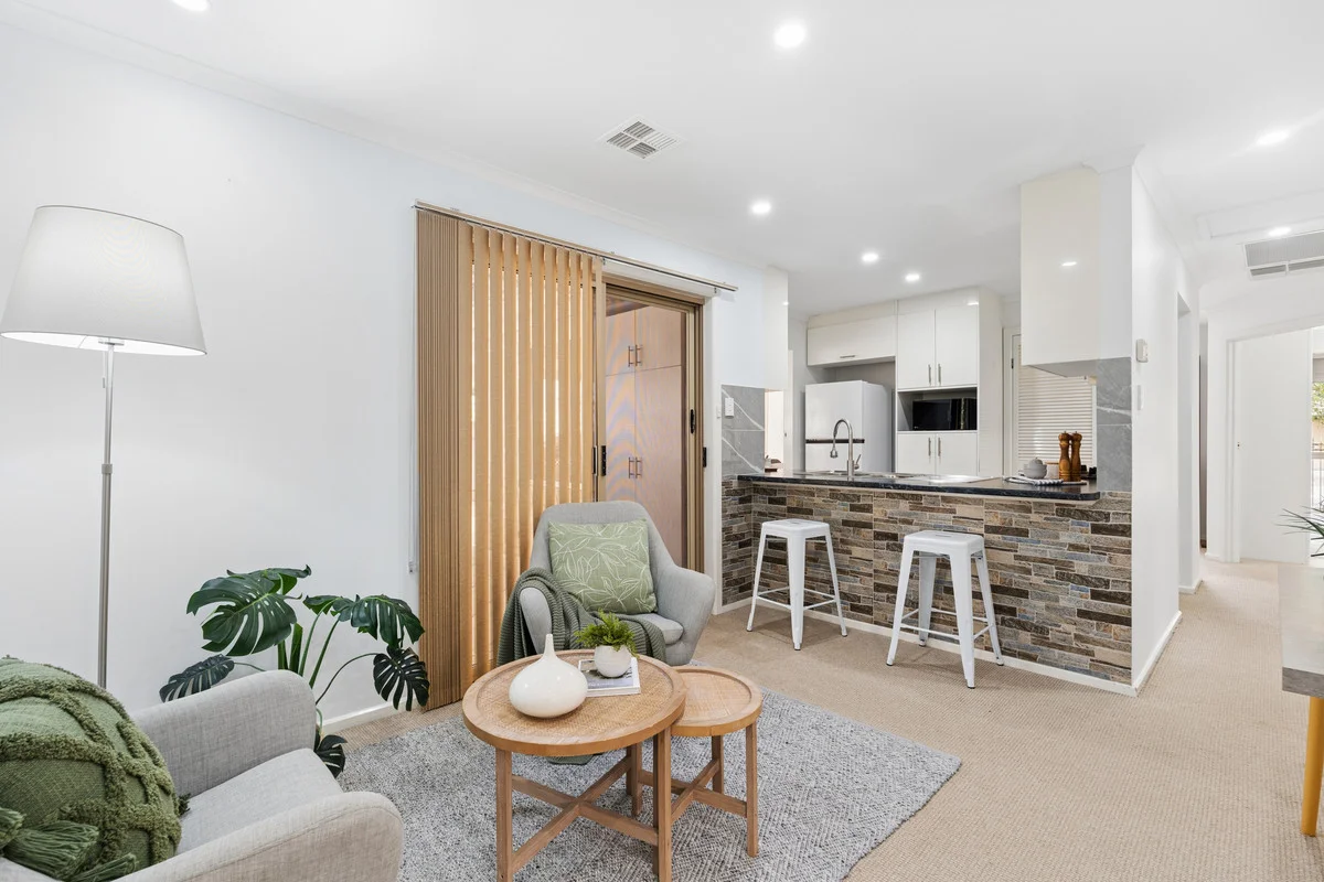 Additional image 6 of 45 Quondong Avenue, Parafield Gardens SA 5107