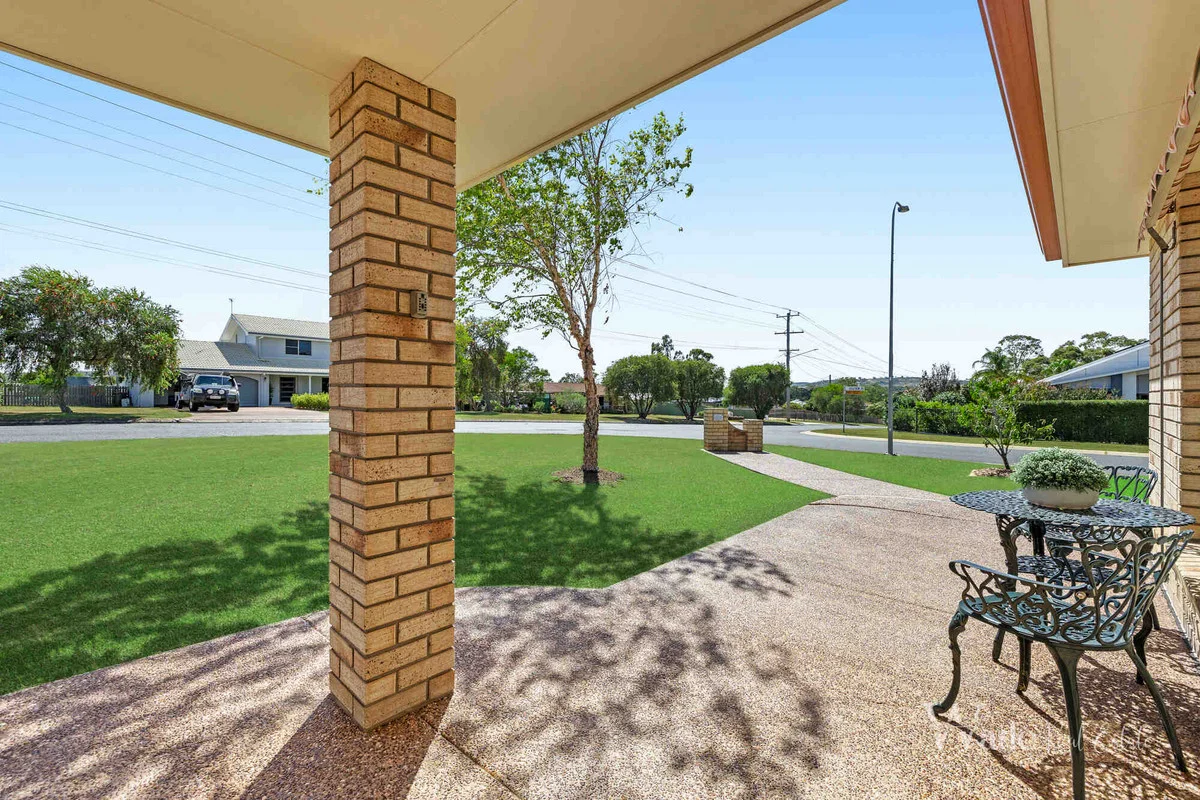 Additional image 4 of 2 Ridgeview Road, Warwick QLD 4370