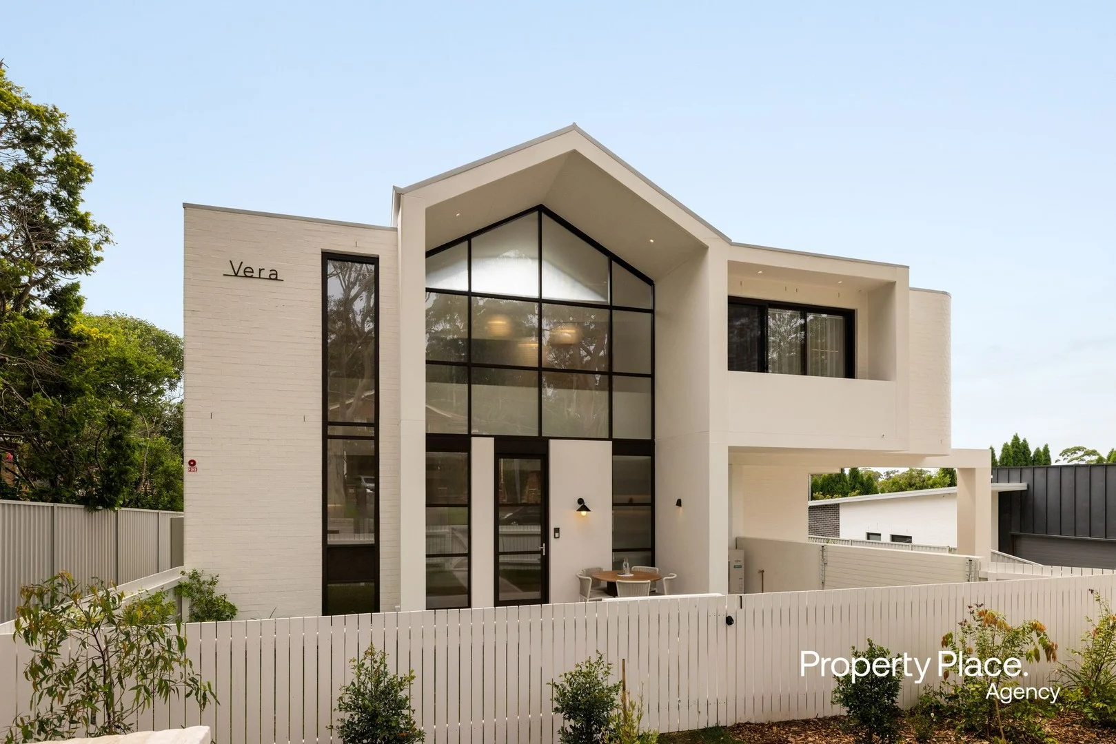 Additional image 9 of 3/13 Rawson Parade, Caringbah South NSW 2229