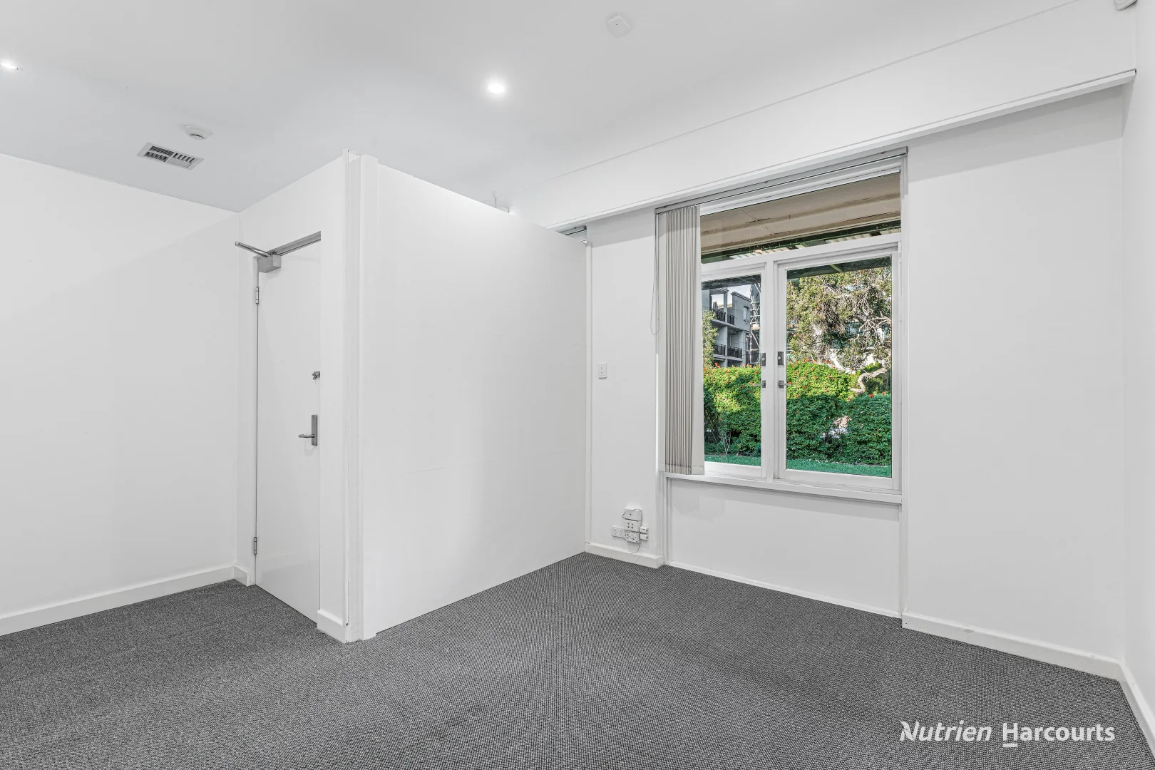 Additional image 10 of 41 Havelock Street, West Perth WA 6005