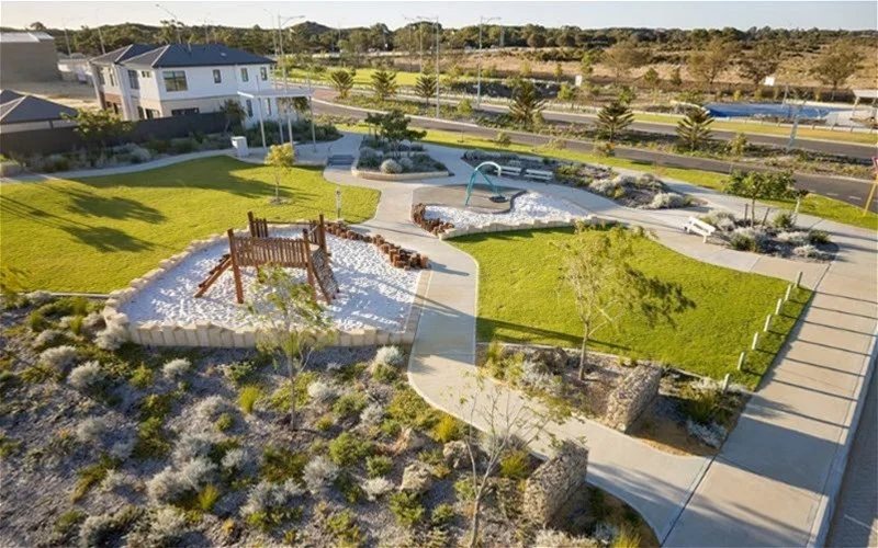 Additional image 3 of Lot 879 Burbridge Road, Lakelands WA 6180