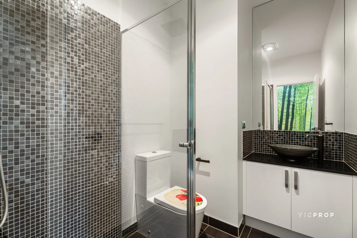 Additional image 6 of 16A Victory Street, Fawkner VIC 3060