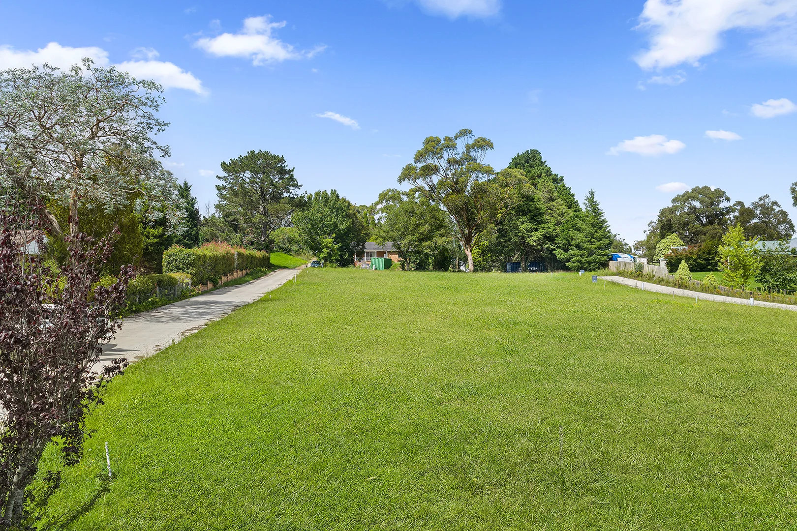 Additional image 11 of 42-48 Watson Road, Moss Vale NSW 2577