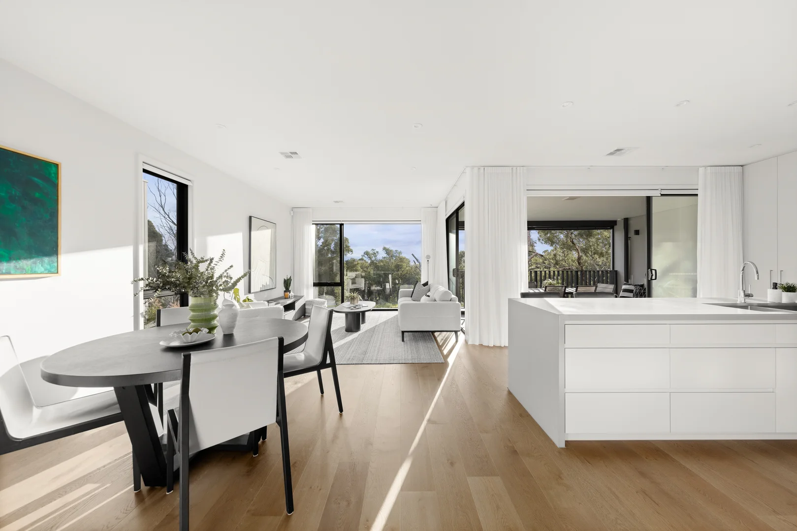 Additional image 8 of 9 Aberdeen Drive, Doncaster VIC 3108