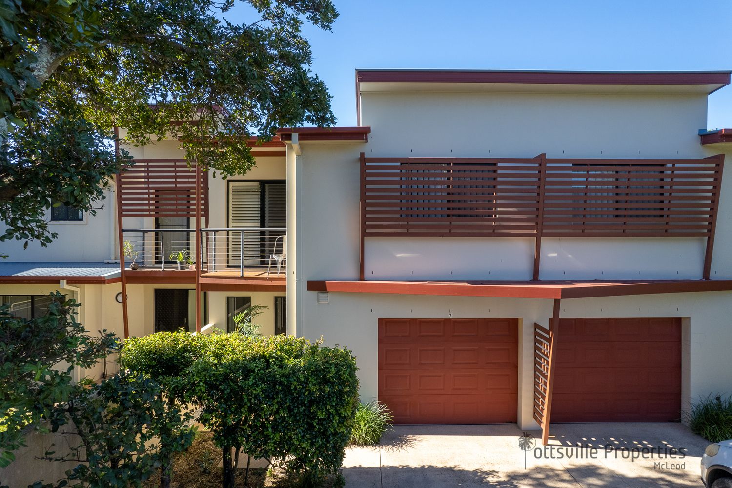 7/44-48 Elanora Avenue, Pottsville NSW 2489, Image 0