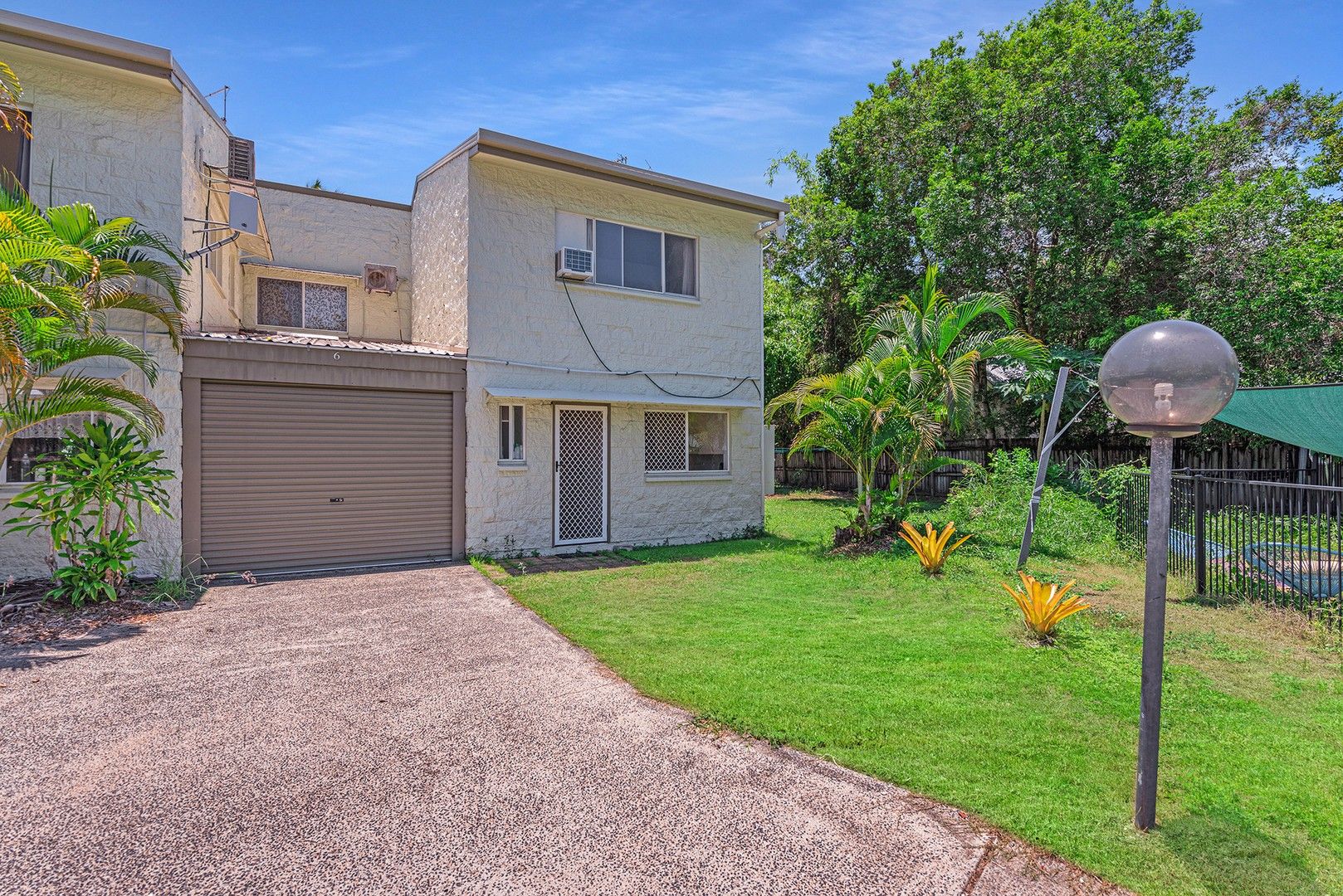 6/2 Calophyllum Close, Wonga Beach QLD 4873, Image 1