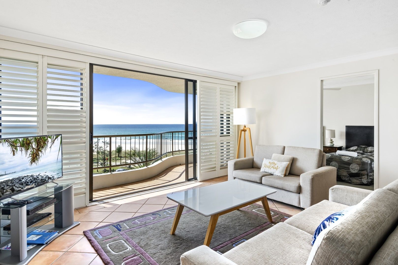 26/387 Golden Four Drive, Tugun QLD 4224, Image 0