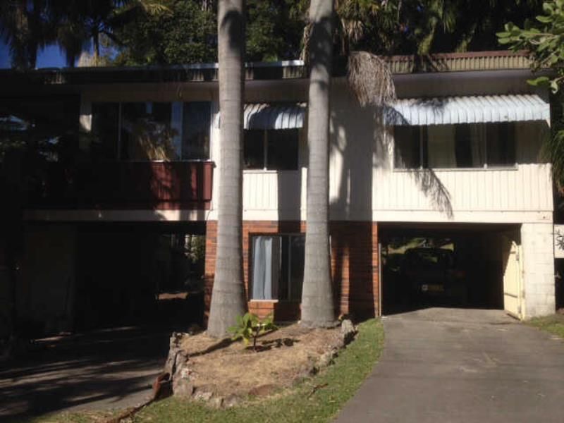 20 Pacific Pde, Elizabeth Beach NSW 2428, Image 2