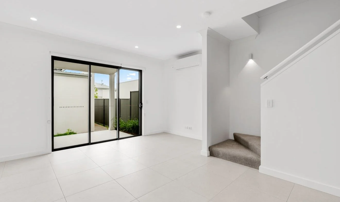 Additional image 4 of 229 Abell Road, Melonba NSW 2765