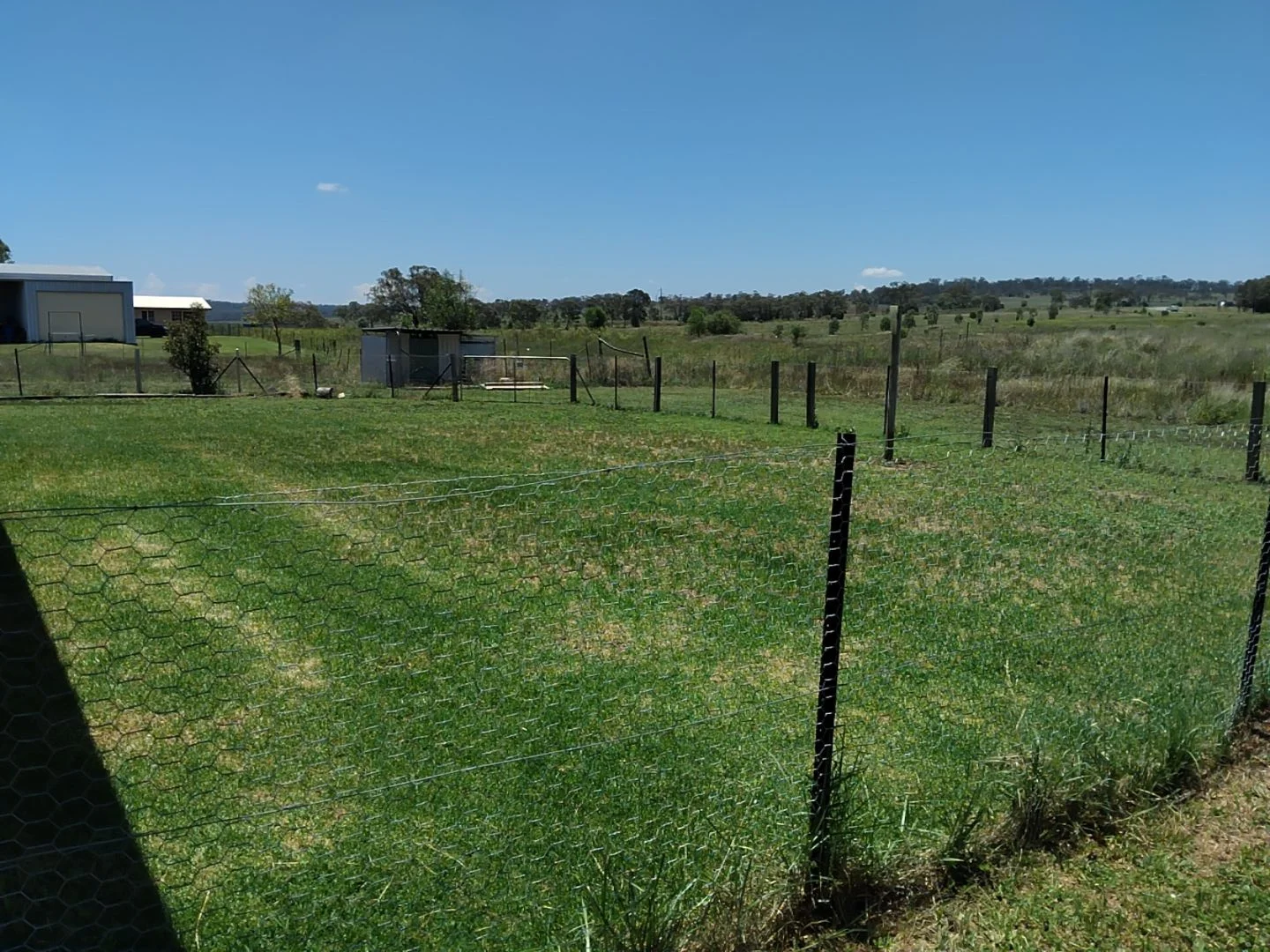Additional image 9 of 22 Lochaber Road, Pittsworth QLD 4356