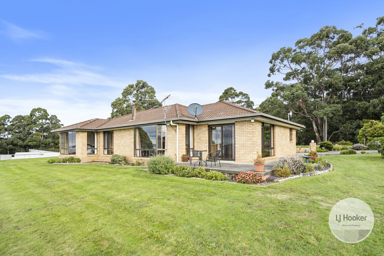 39 Gumpits Road, Birchs Bay TAS 7162, Image 1