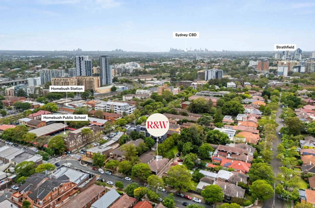 Additional image 5 of 14 Rochester Street, Homebush NSW 2140