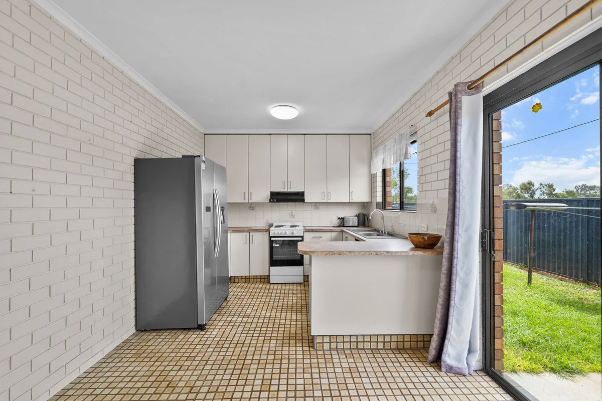 Additional image 4 of 4/182 Bloomfield Street, Gunnedah NSW 2380