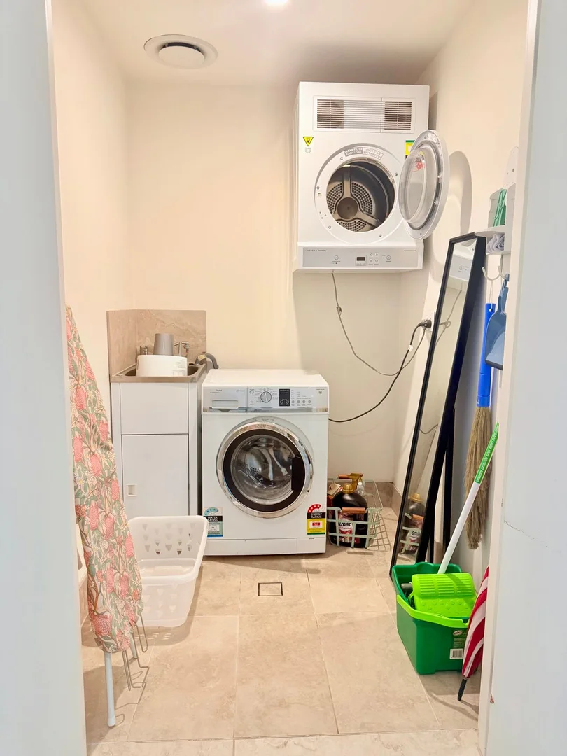 Additional image 7 of U210/11 Spurway Drive, Norwest NSW 2153