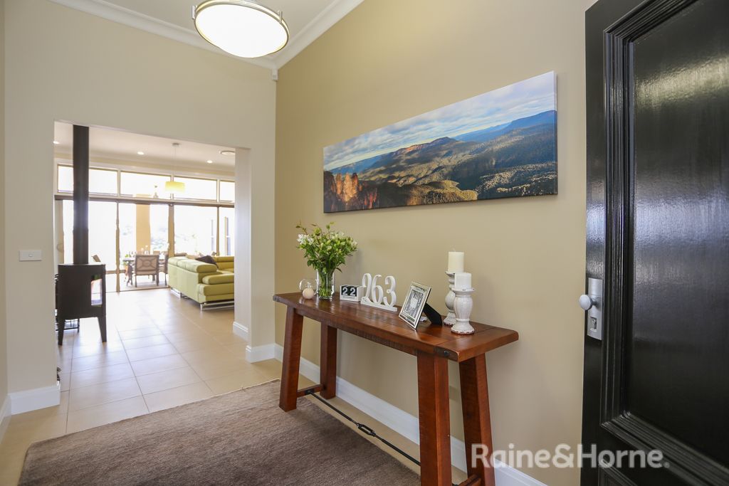 263 Willow Tree Lane, Mount Rankin NSW 2795, Image 1