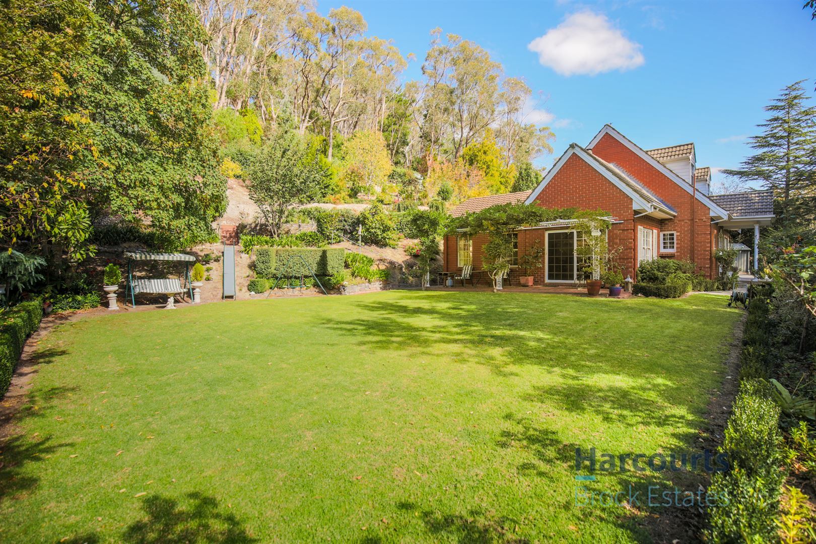 53 Sturt Valley Road, Stirling SA 5152 House For Sale Domain