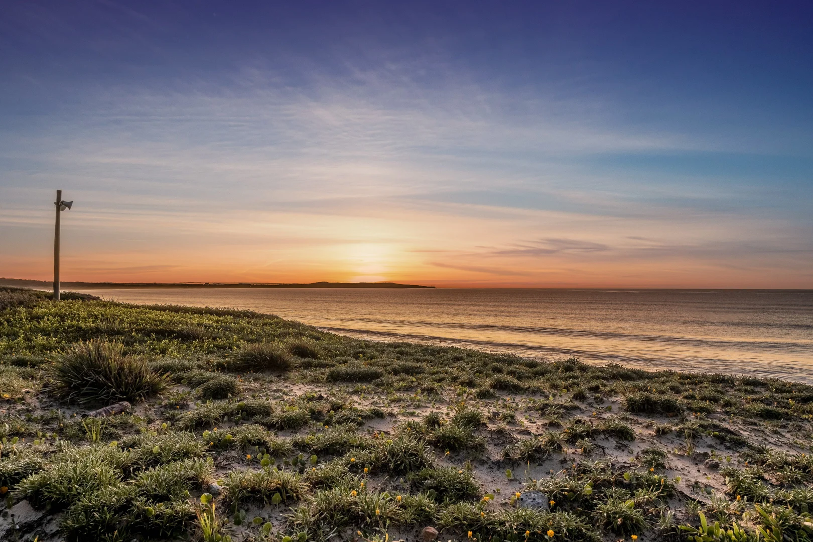 Additional image 15 of 6/13 Burke Road, Cronulla NSW 2230