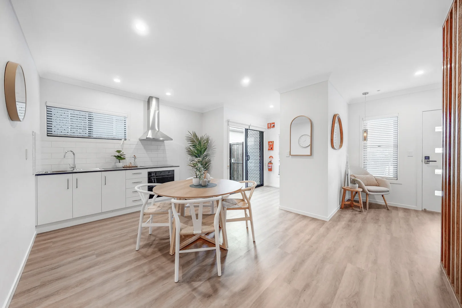 Additional image 8 of 2/64 Hansen St, Moorooka QLD 4105