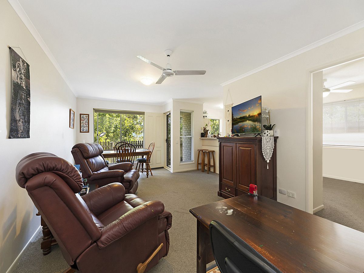 2/13 Birch Street, Caloundra West QLD 4551, Image 0