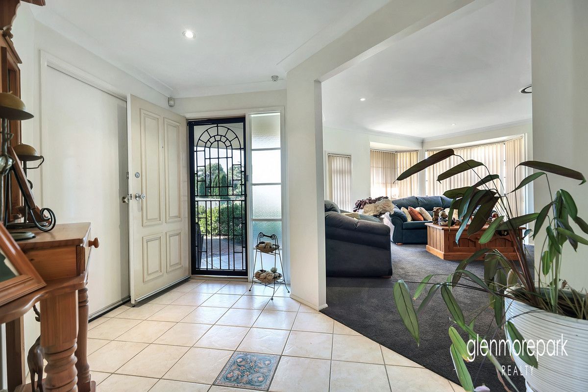 10 Roseville Terrace, Glenmore Park NSW 2745, Image 1