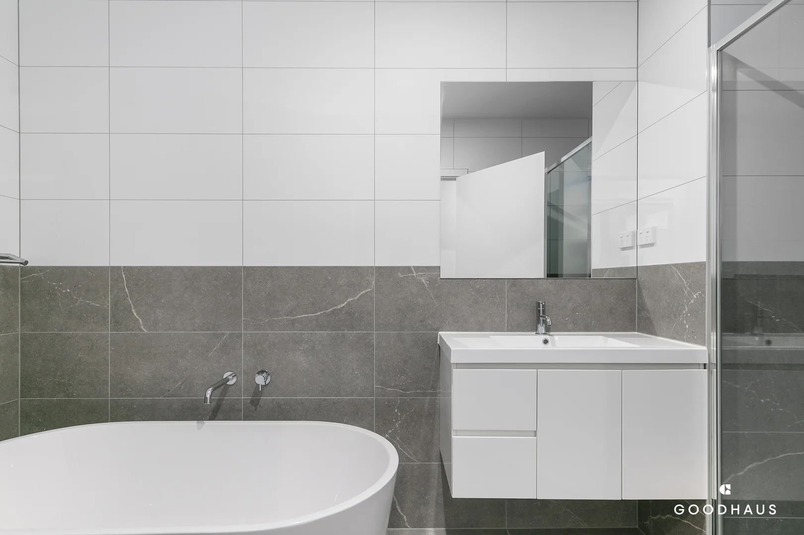 Additional image 5 of 22/14 Grace Munro Crescent, Strathnairn ACT 2615