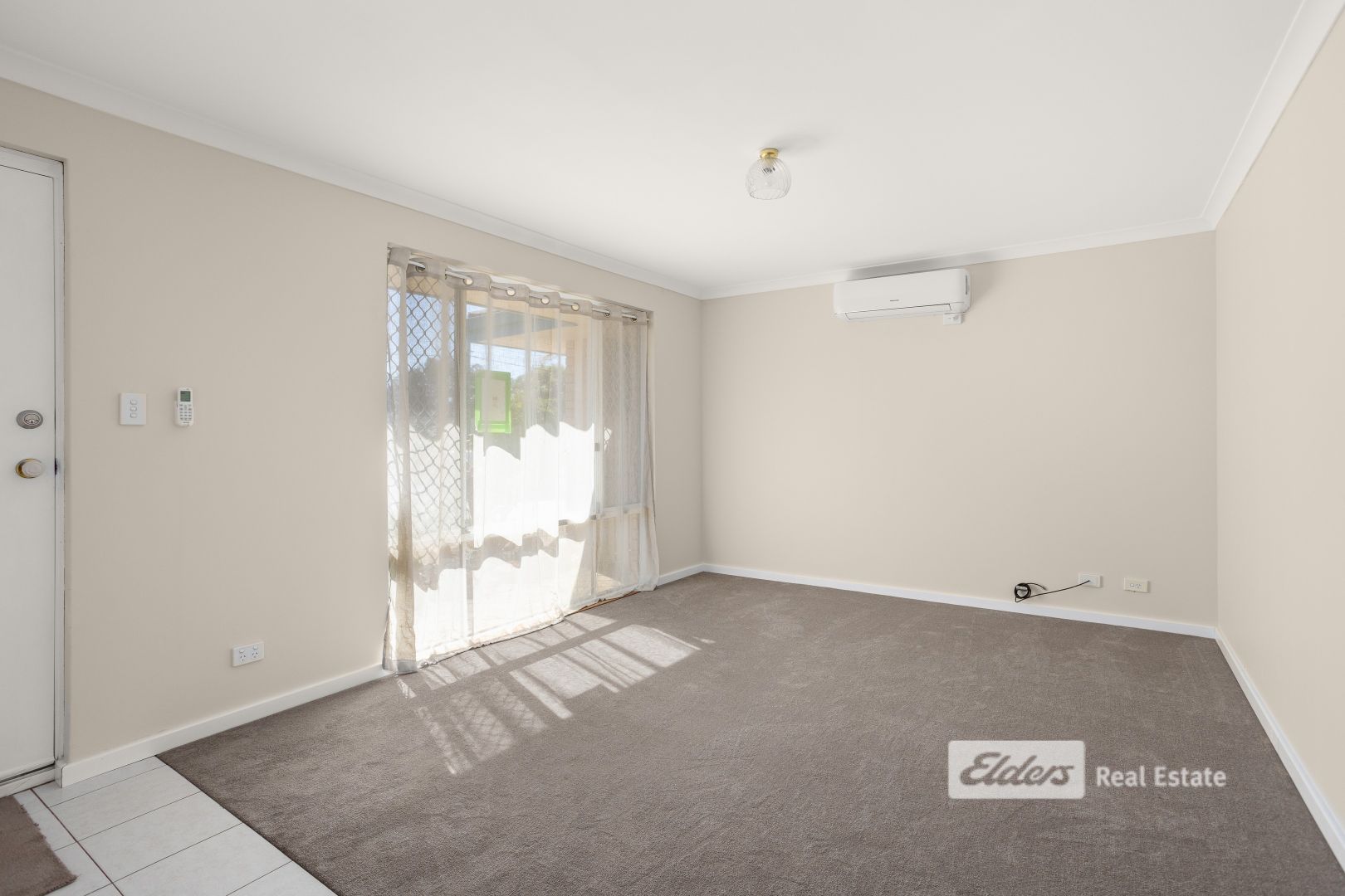 83 Hamilton Road, Eaton WA 6232, Image 2